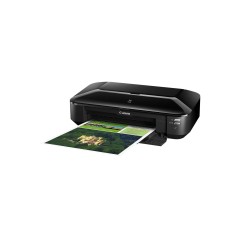Canon PIXMA iX6850 Inkjet Printer - Versatile, High-Quality Printing for Every Need!